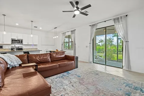 1598 Sunset Preserve Way Port Charlotte FL 33953