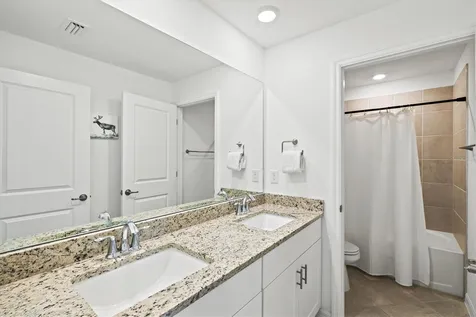 1598 Sunset Preserve Way Port Charlotte FL 33953
