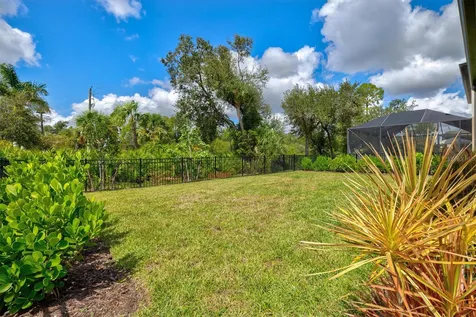 1598 Sunset Preserve Way Port Charlotte FL 33953