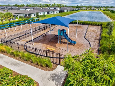 1598 Sunset Preserve Way Port Charlotte FL 33953