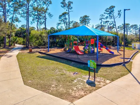 1598 Sunset Preserve Way Port Charlotte FL 33953