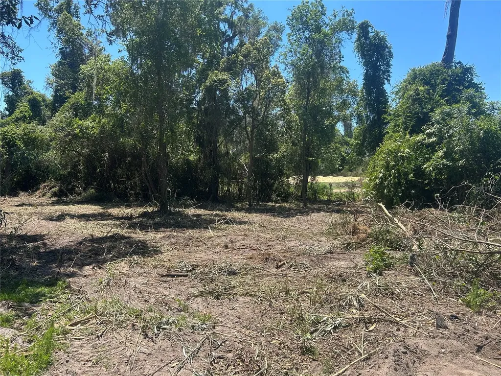 4724 SW 63rd Boulevard Gainesville FL 32608