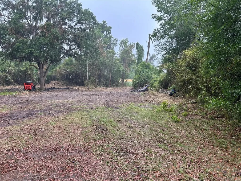 4724 SW 63rd Boulevard Gainesville FL 32608