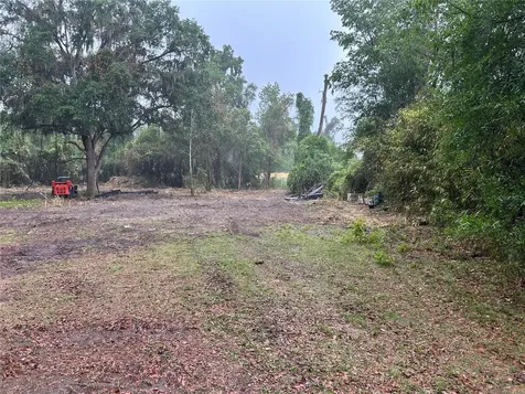 4724 SW 63rd Boulevard Gainesville FL 32608