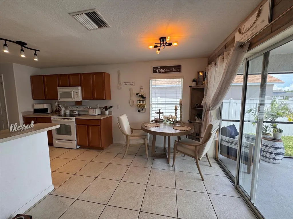 2232 Colville Chase Drive Ruskin FL 33570