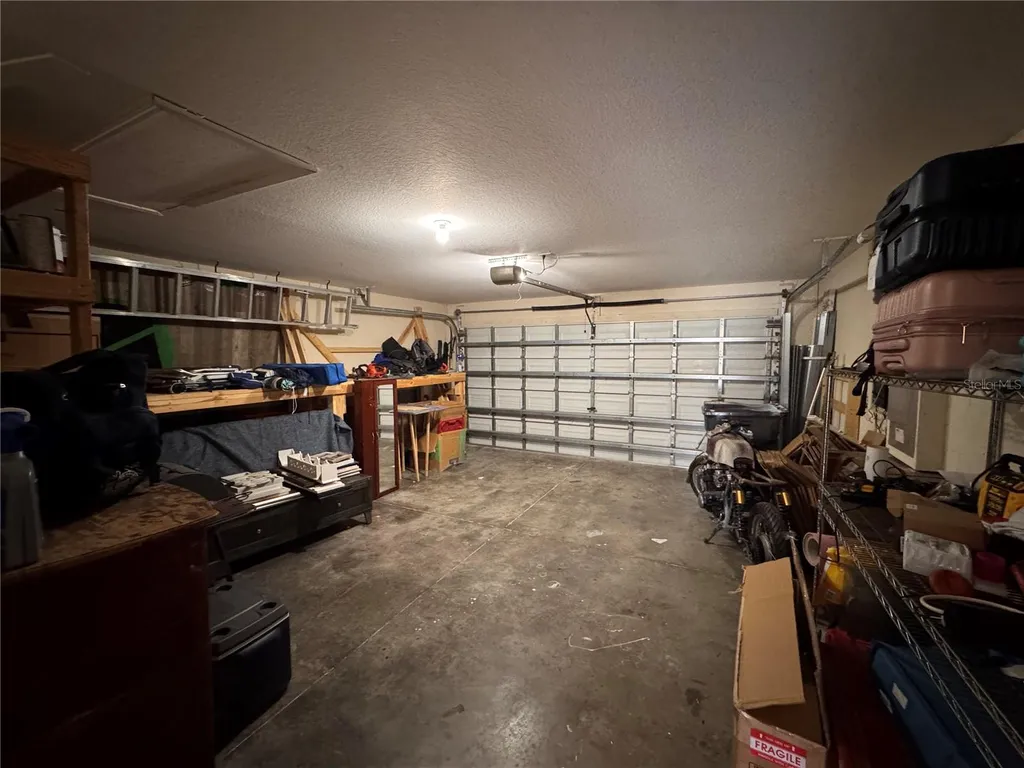 2232 Colville Chase Drive Ruskin FL 33570