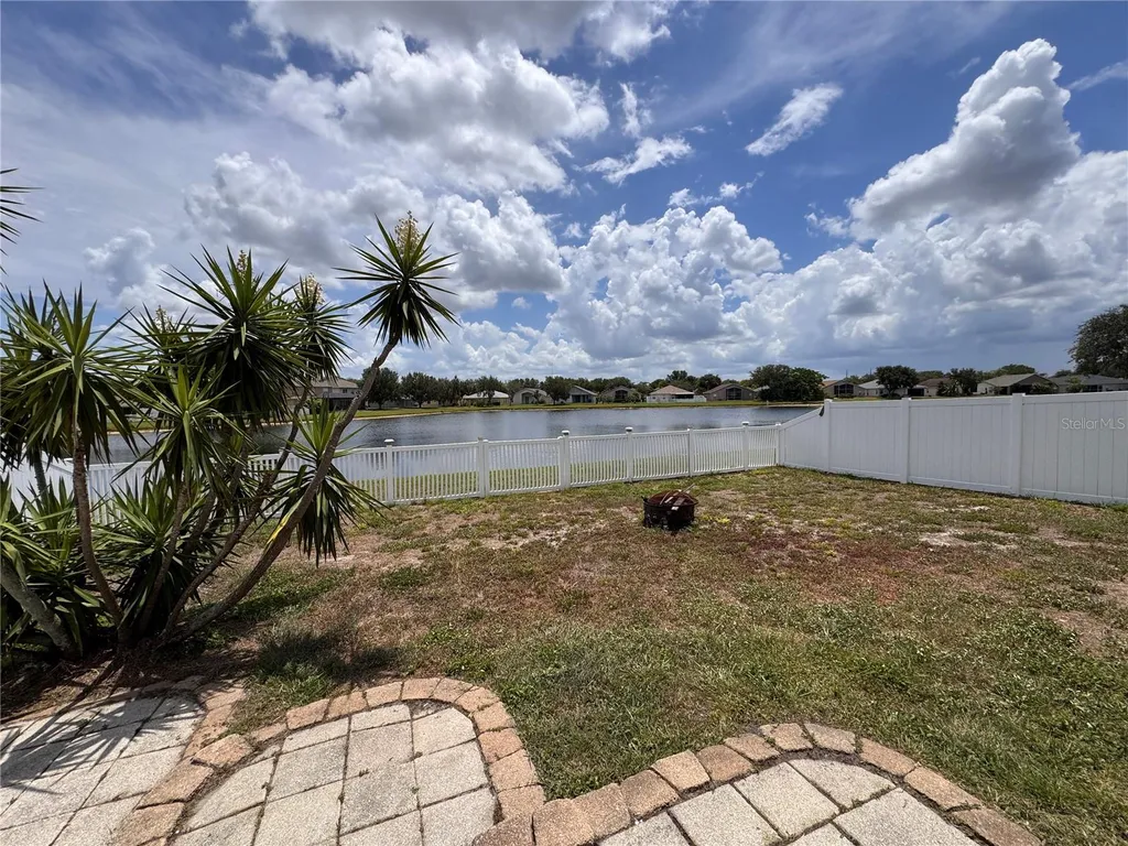 2232 Colville Chase Drive Ruskin FL 33570
