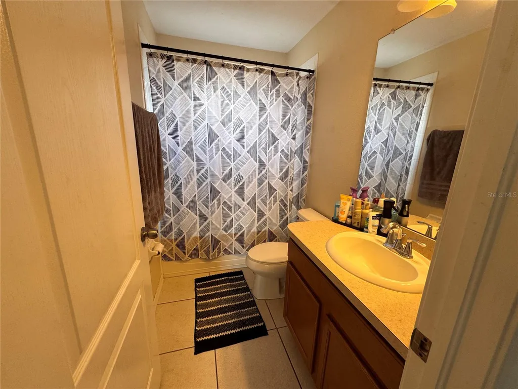 2232 Colville Chase Drive Ruskin FL 33570