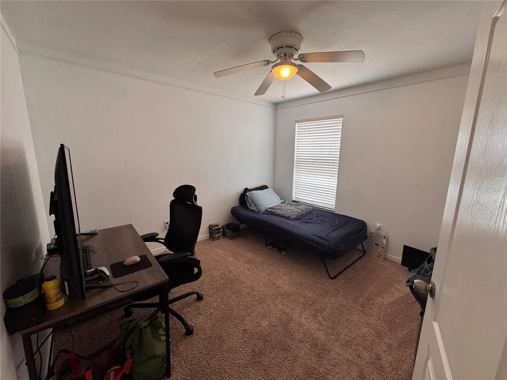 2232 Colville Chase Drive Ruskin FL 33570