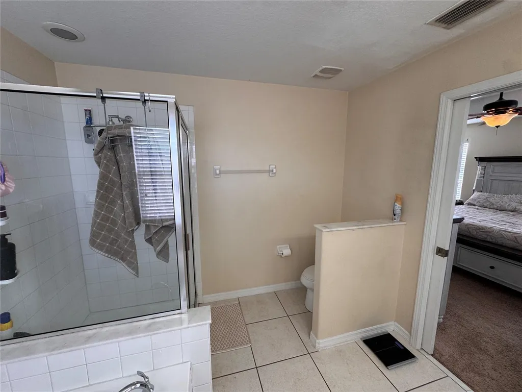 2232 Colville Chase Drive Ruskin FL 33570