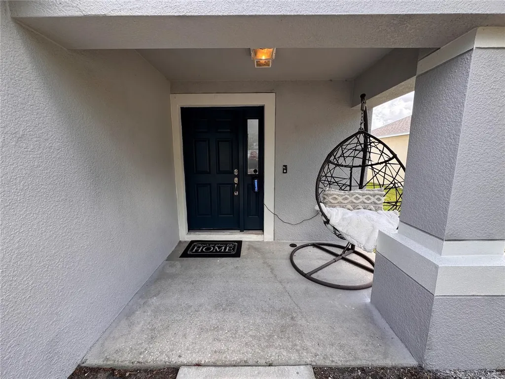 2232 Colville Chase Drive Ruskin FL 33570