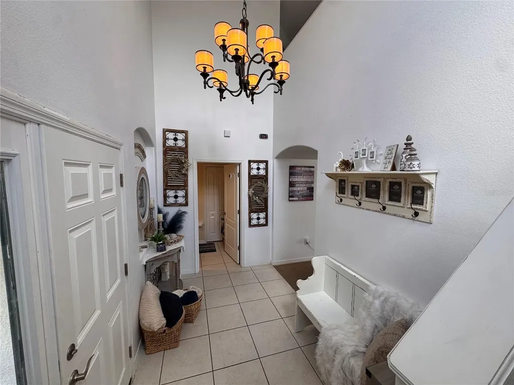 2232 Colville Chase Drive Ruskin FL 33570