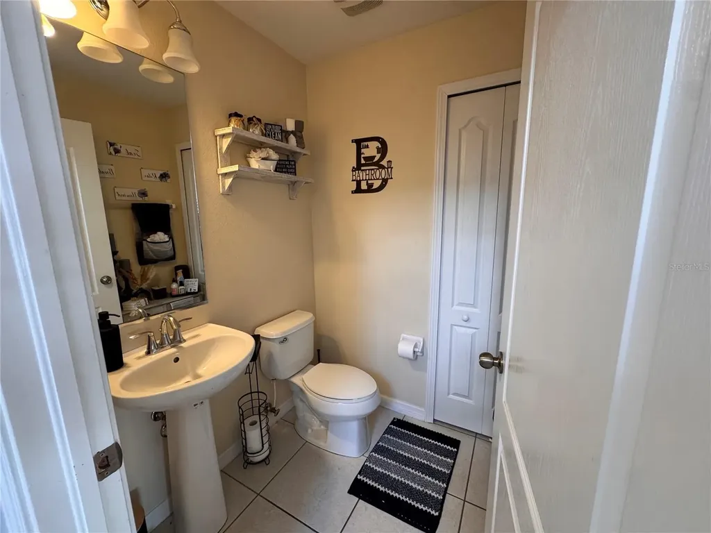 2232 Colville Chase Drive Ruskin FL 33570