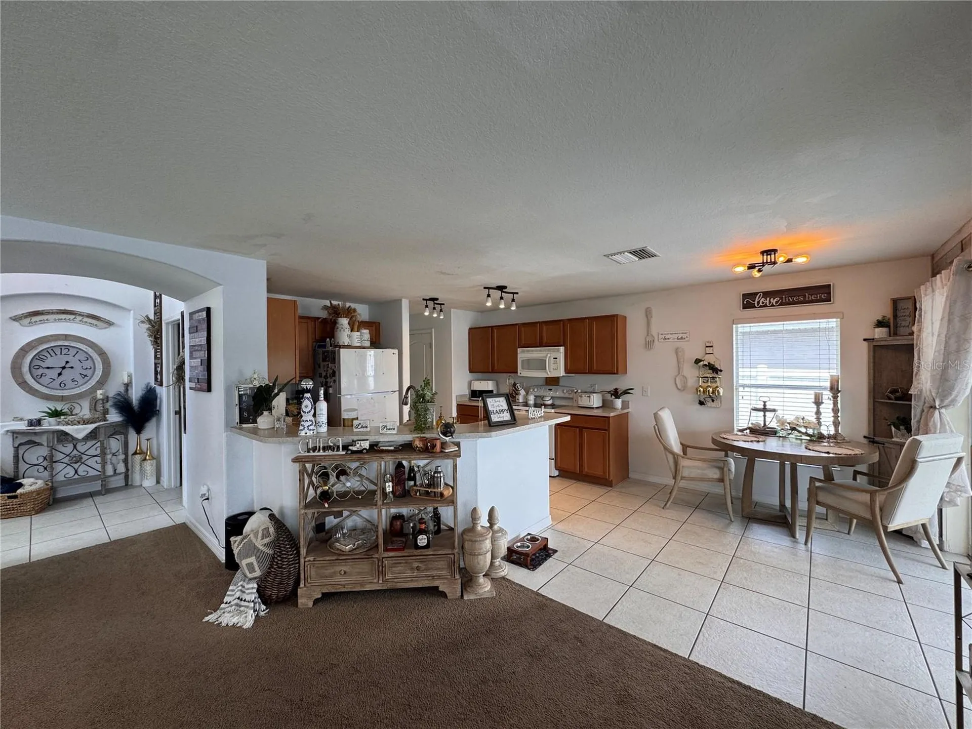 2232 Colville Chase Drive Ruskin FL 33570