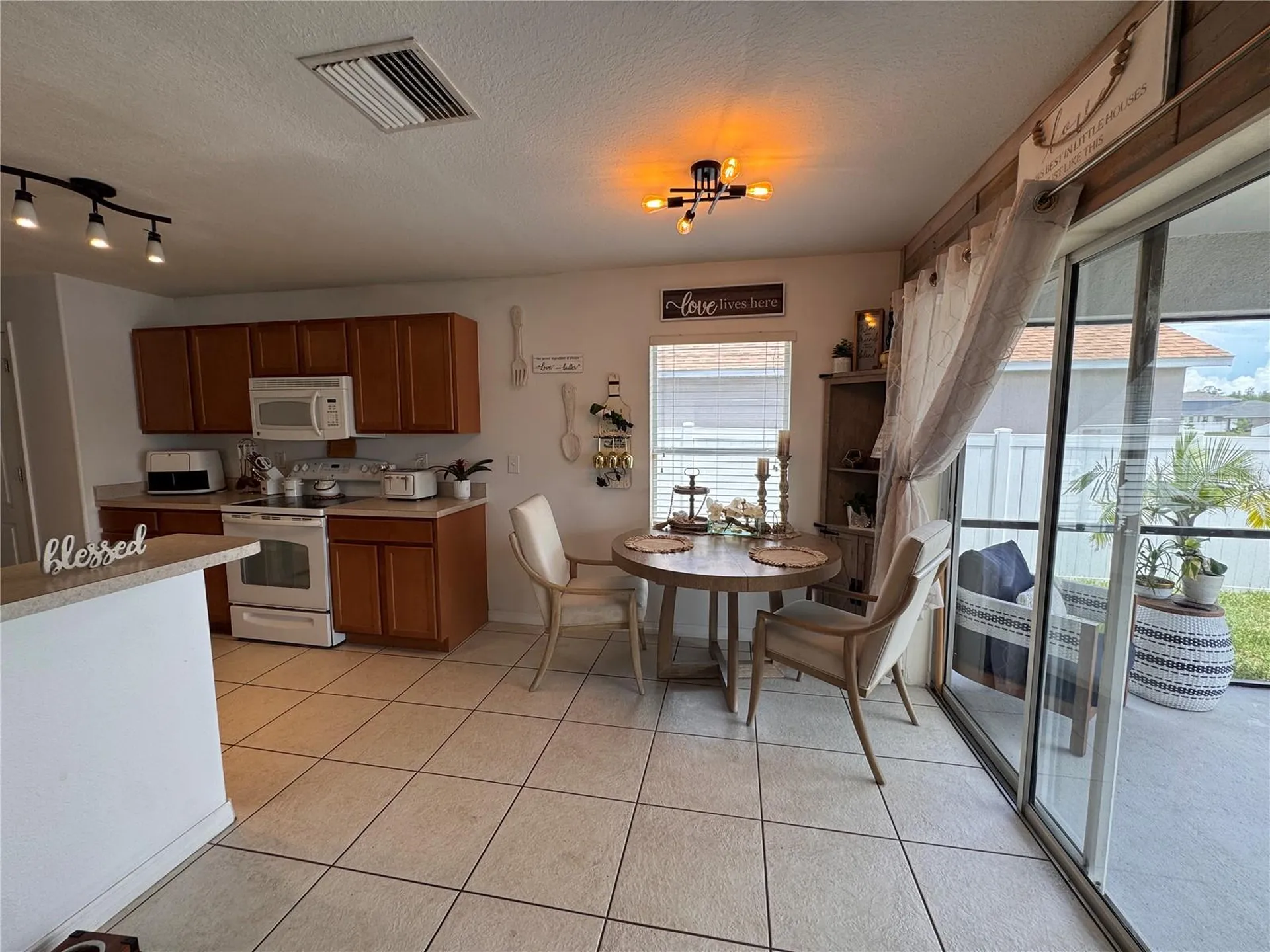 2232 Colville Chase Drive Ruskin FL 33570