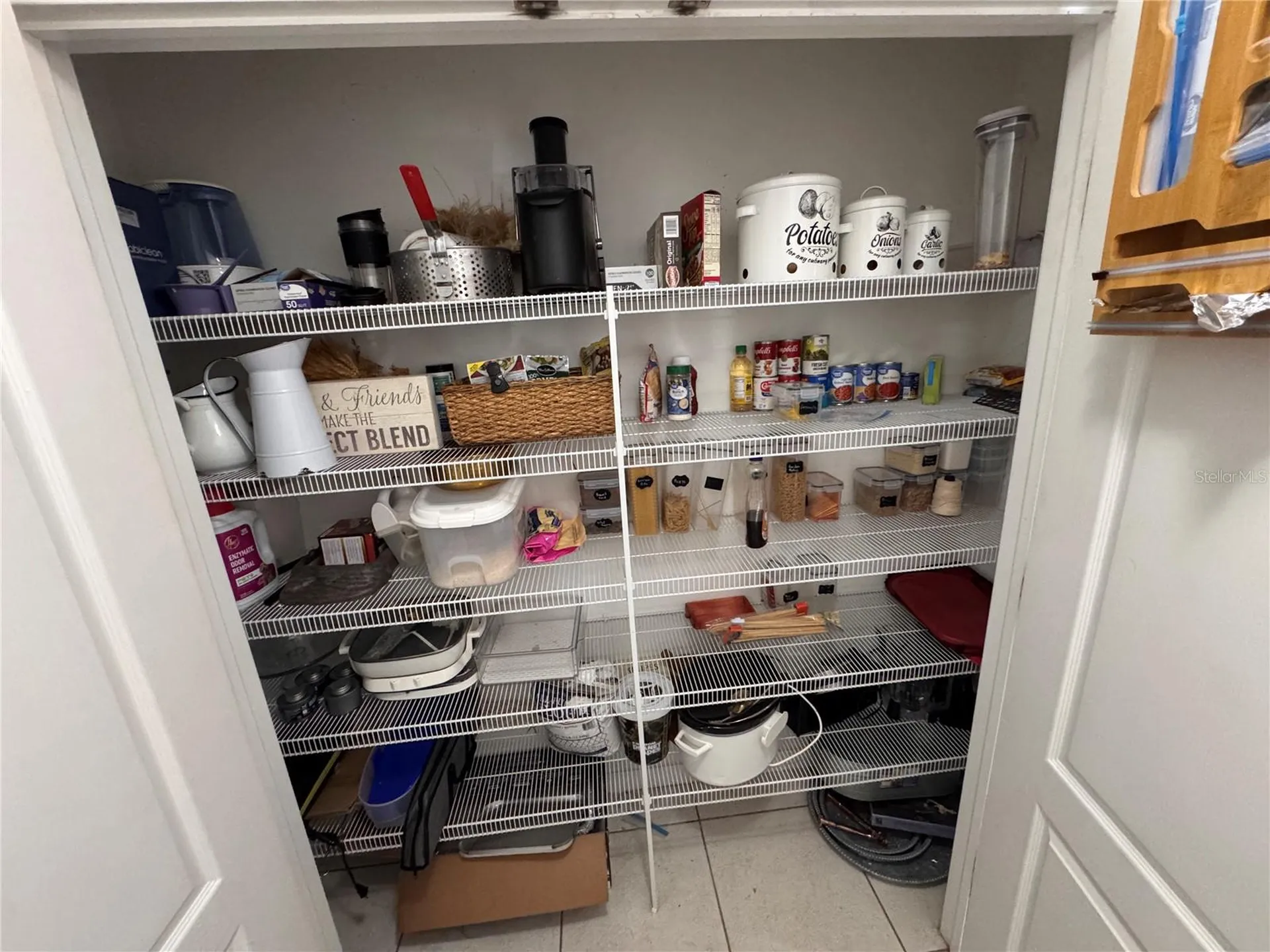 2232 Colville Chase Drive Ruskin FL 33570