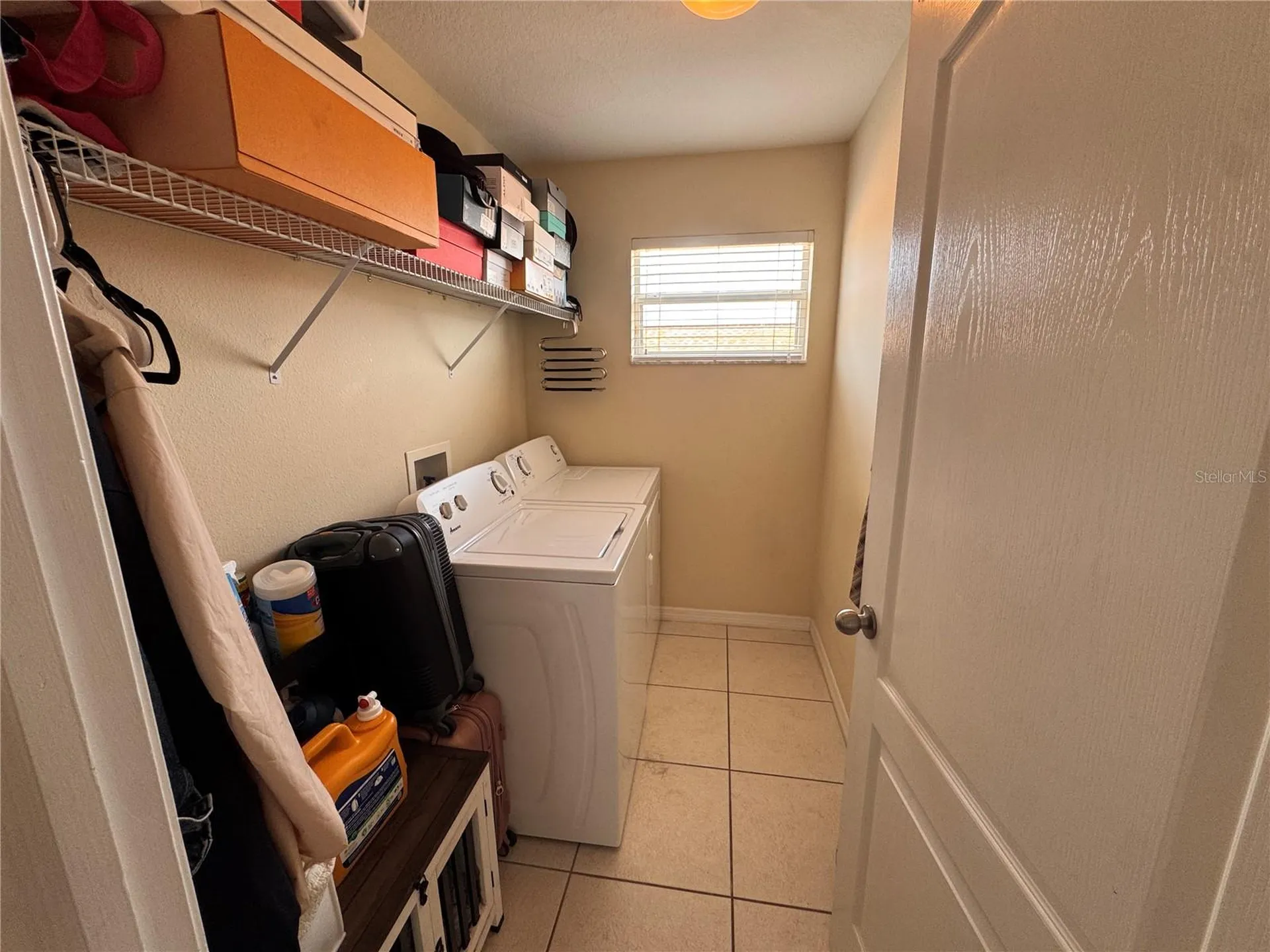 2232 Colville Chase Drive Ruskin FL 33570