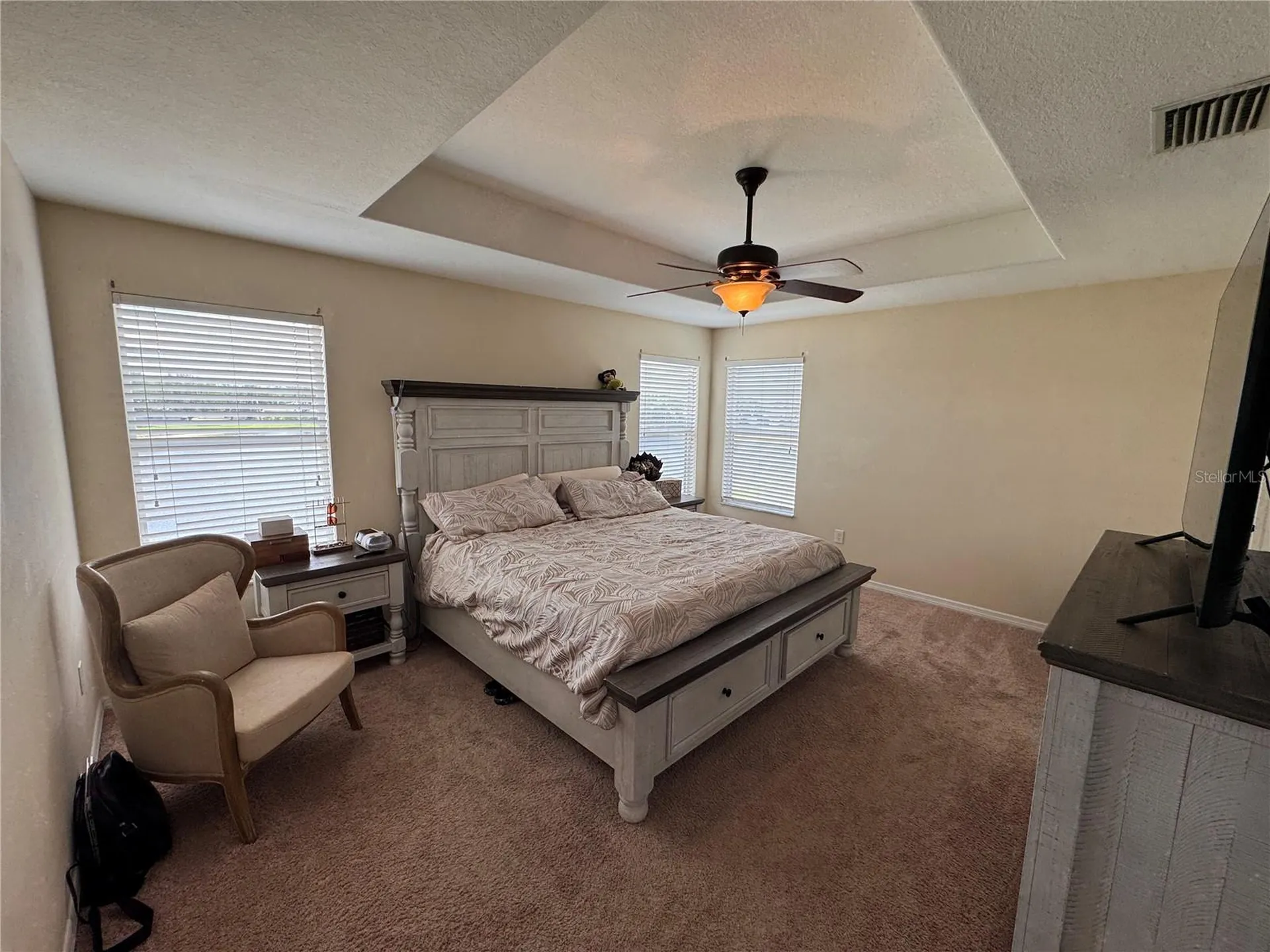 2232 Colville Chase Drive Ruskin FL 33570