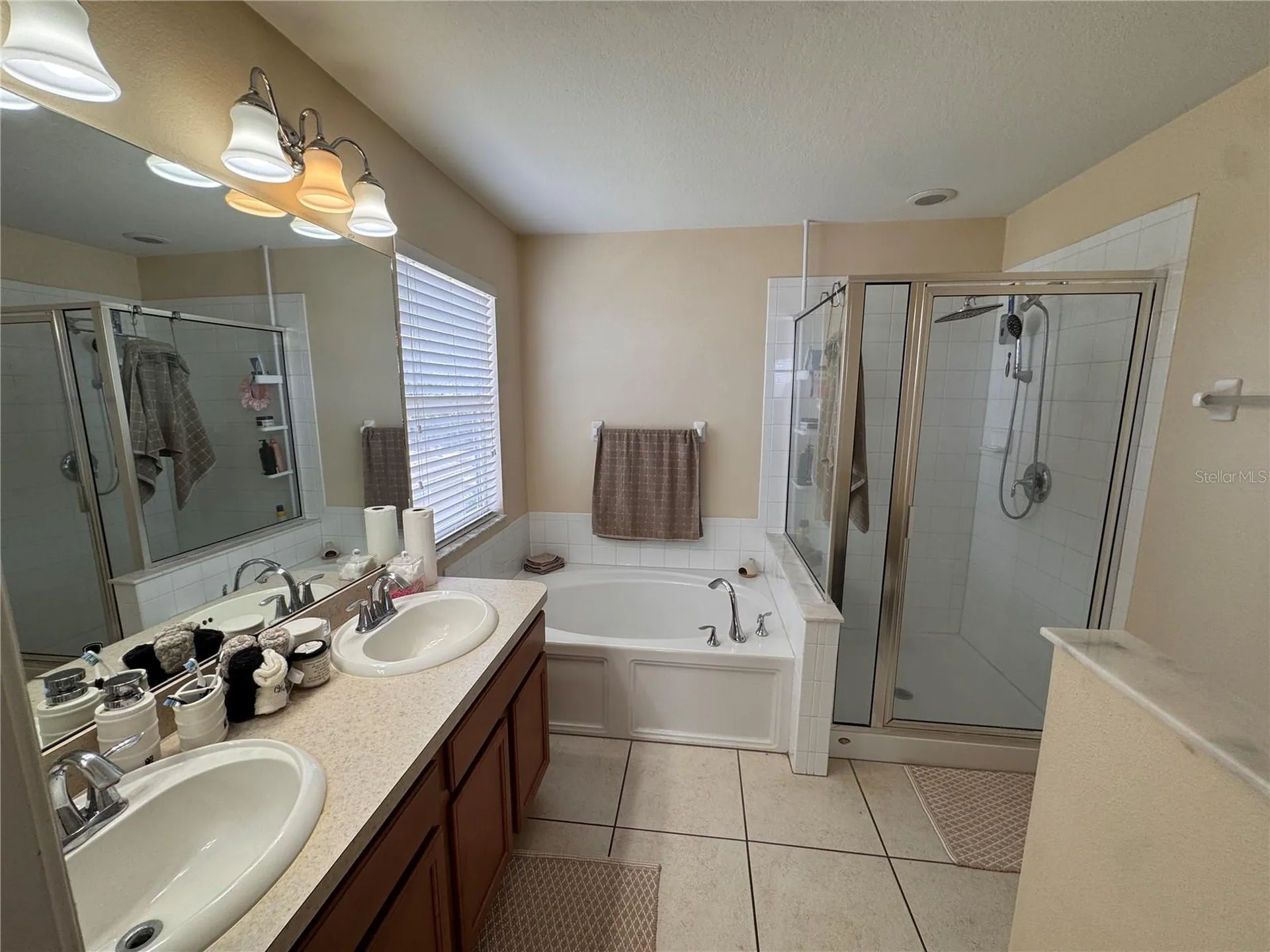 2232 Colville Chase Drive Ruskin FL 33570