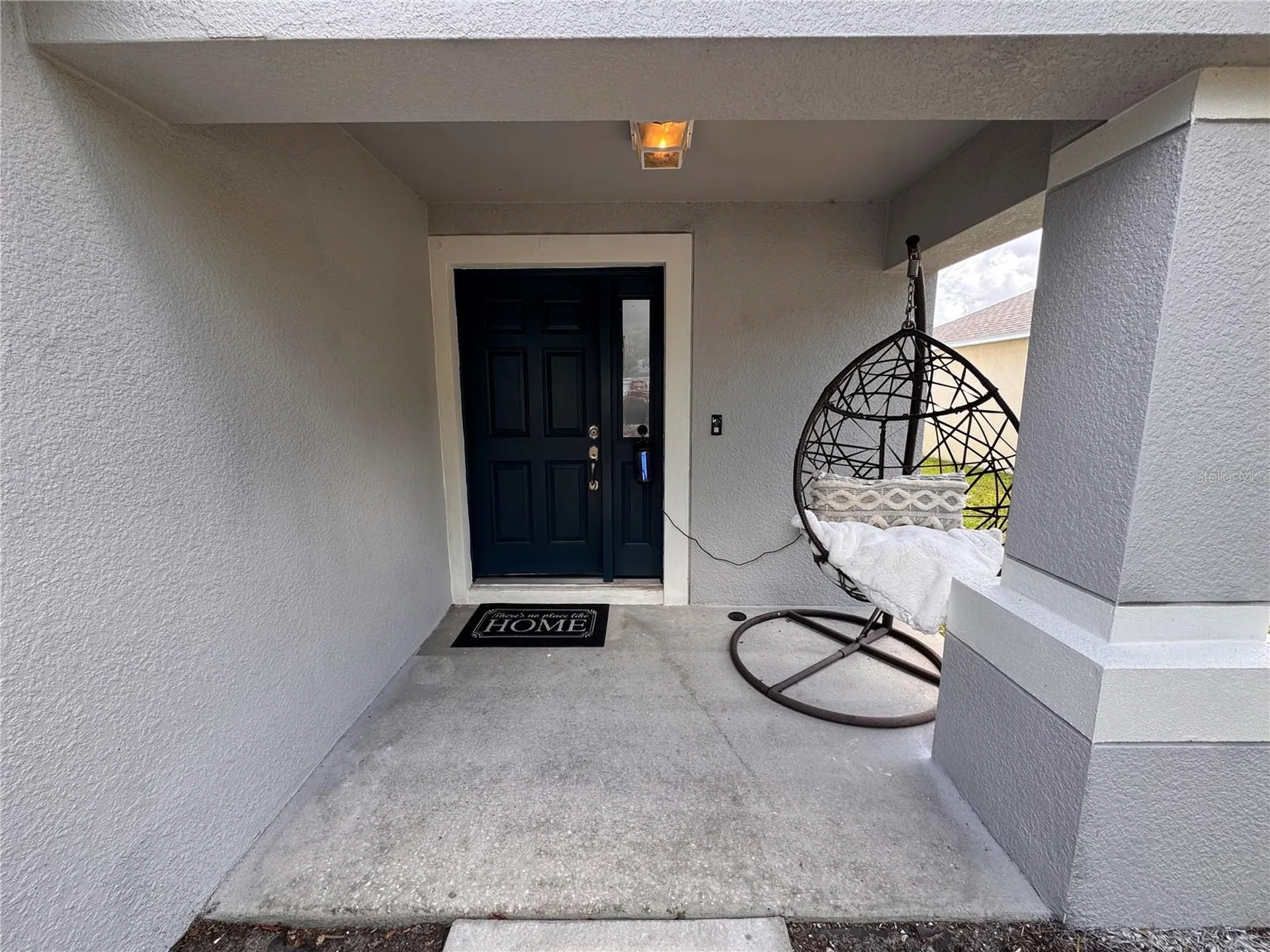2232 Colville Chase Drive Ruskin FL 33570