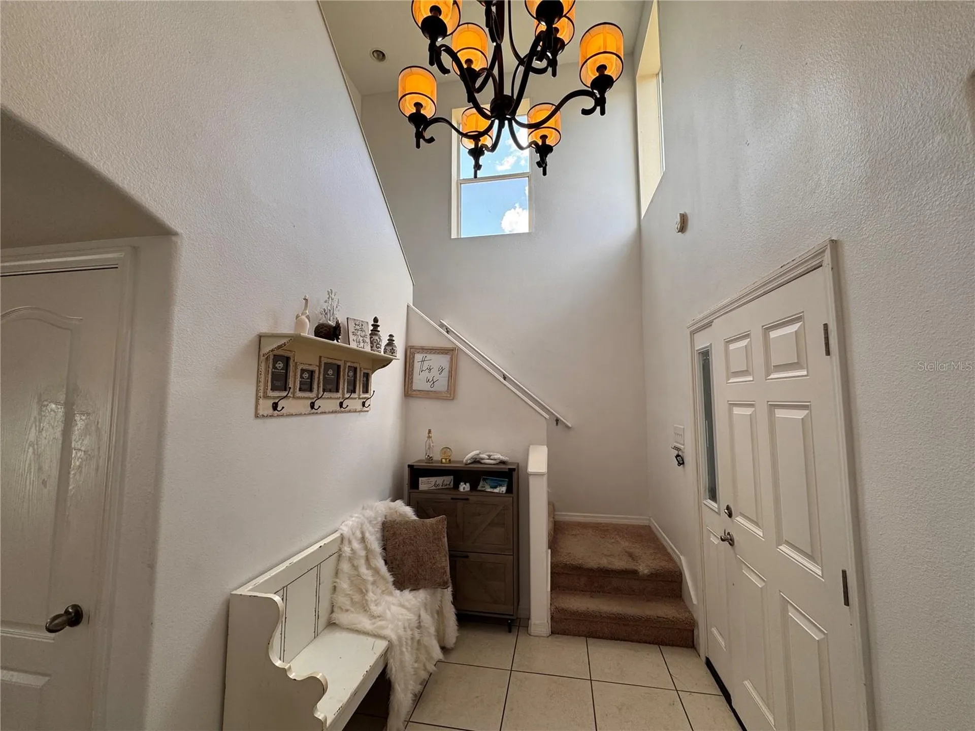 2232 Colville Chase Drive Ruskin FL 33570