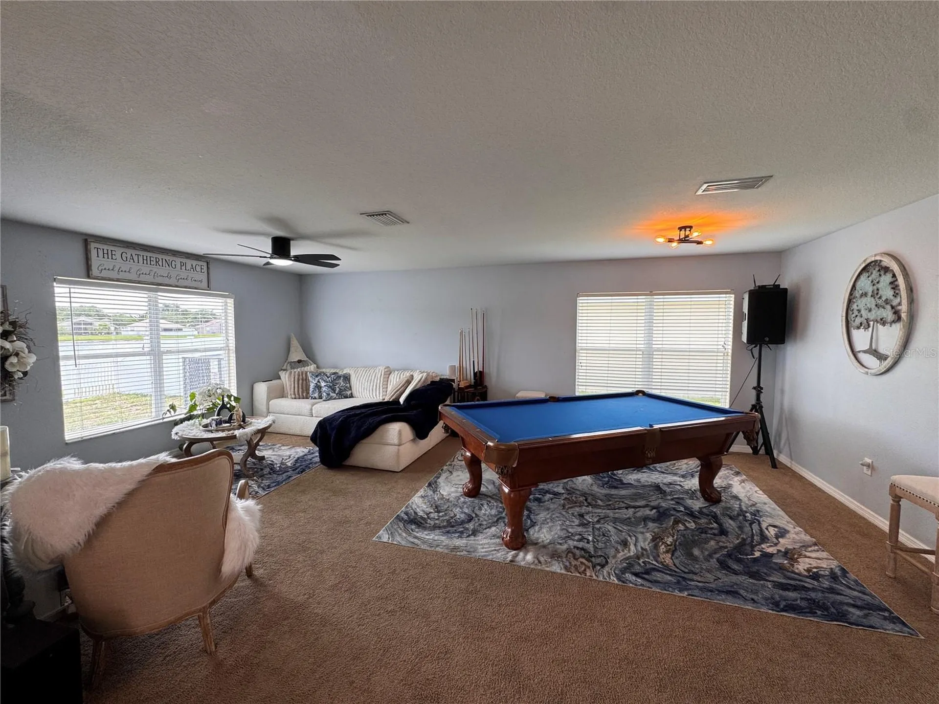 2232 Colville Chase Drive Ruskin FL 33570