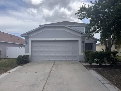 2232 Colville Chase Drive Ruskin FL 33570