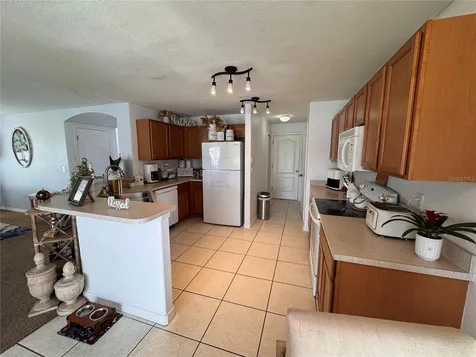 2232 Colville Chase Drive Ruskin FL 33570