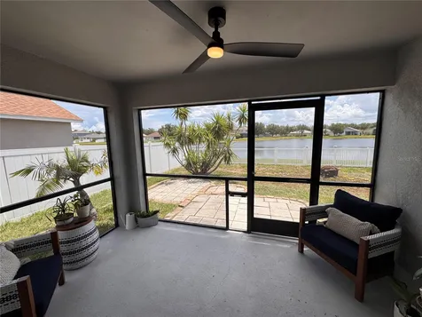 2232 Colville Chase Drive Ruskin FL 33570