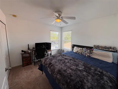 2232 Colville Chase Drive Ruskin FL 33570