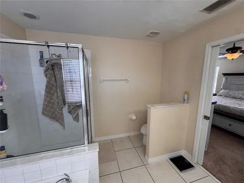 2232 Colville Chase Drive Ruskin FL 33570