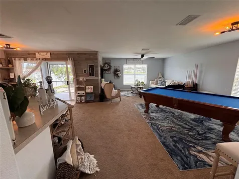 2232 Colville Chase Drive Ruskin FL 33570