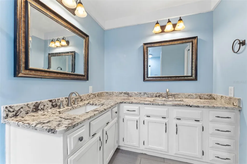 670 Sparrow Avenue Palm Harbor FL 34683