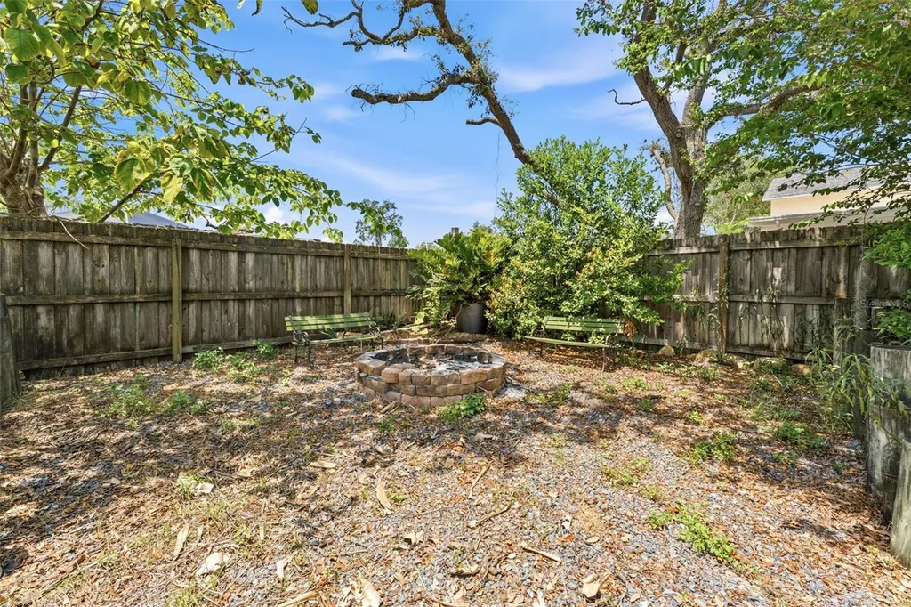 670 Sparrow Avenue Palm Harbor FL 34683