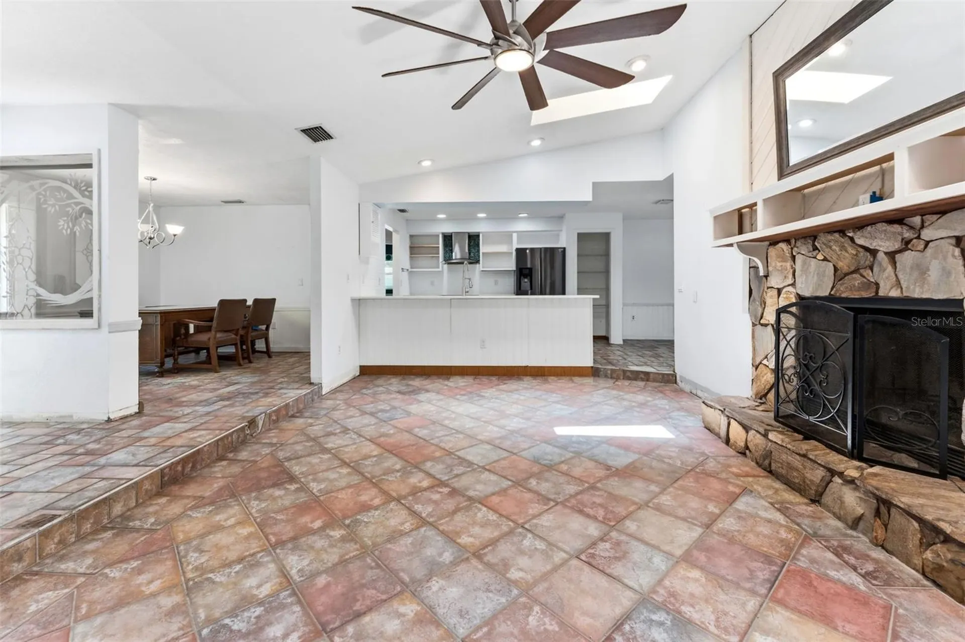 670 Sparrow Avenue Palm Harbor FL 34683