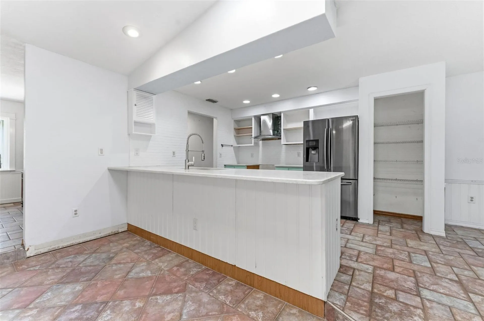 670 Sparrow Avenue Palm Harbor FL 34683