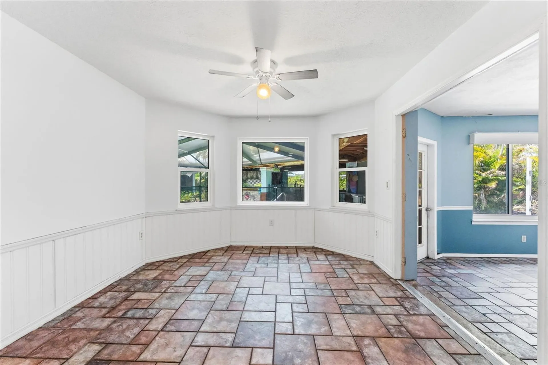 670 Sparrow Avenue Palm Harbor FL 34683