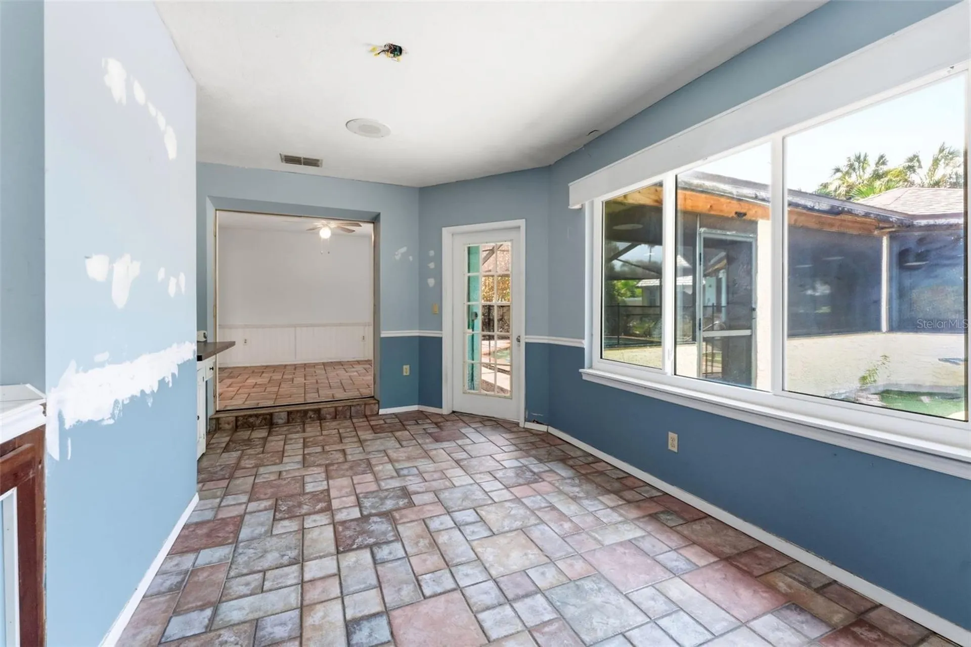 670 Sparrow Avenue Palm Harbor FL 34683