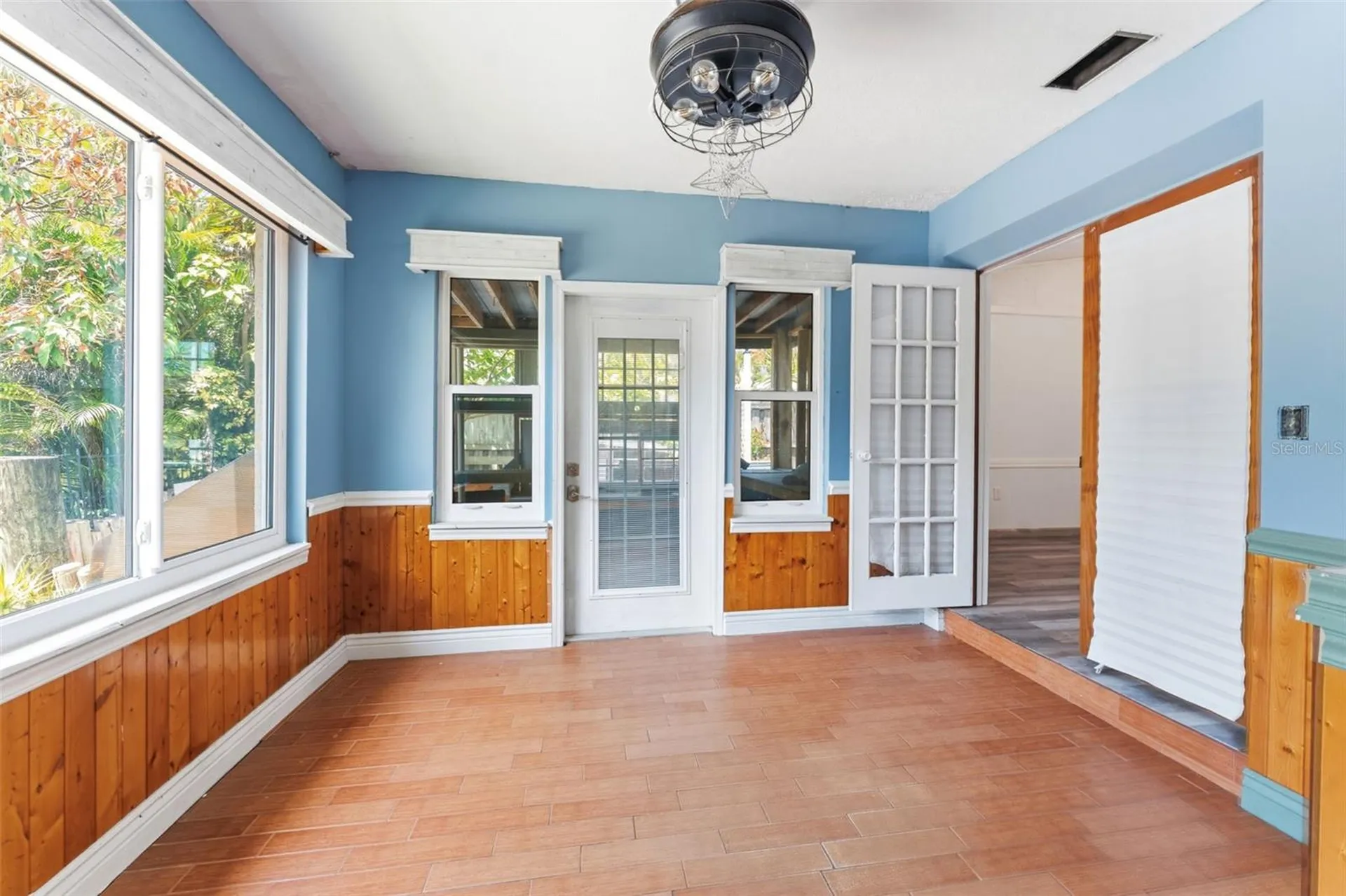 670 Sparrow Avenue Palm Harbor FL 34683