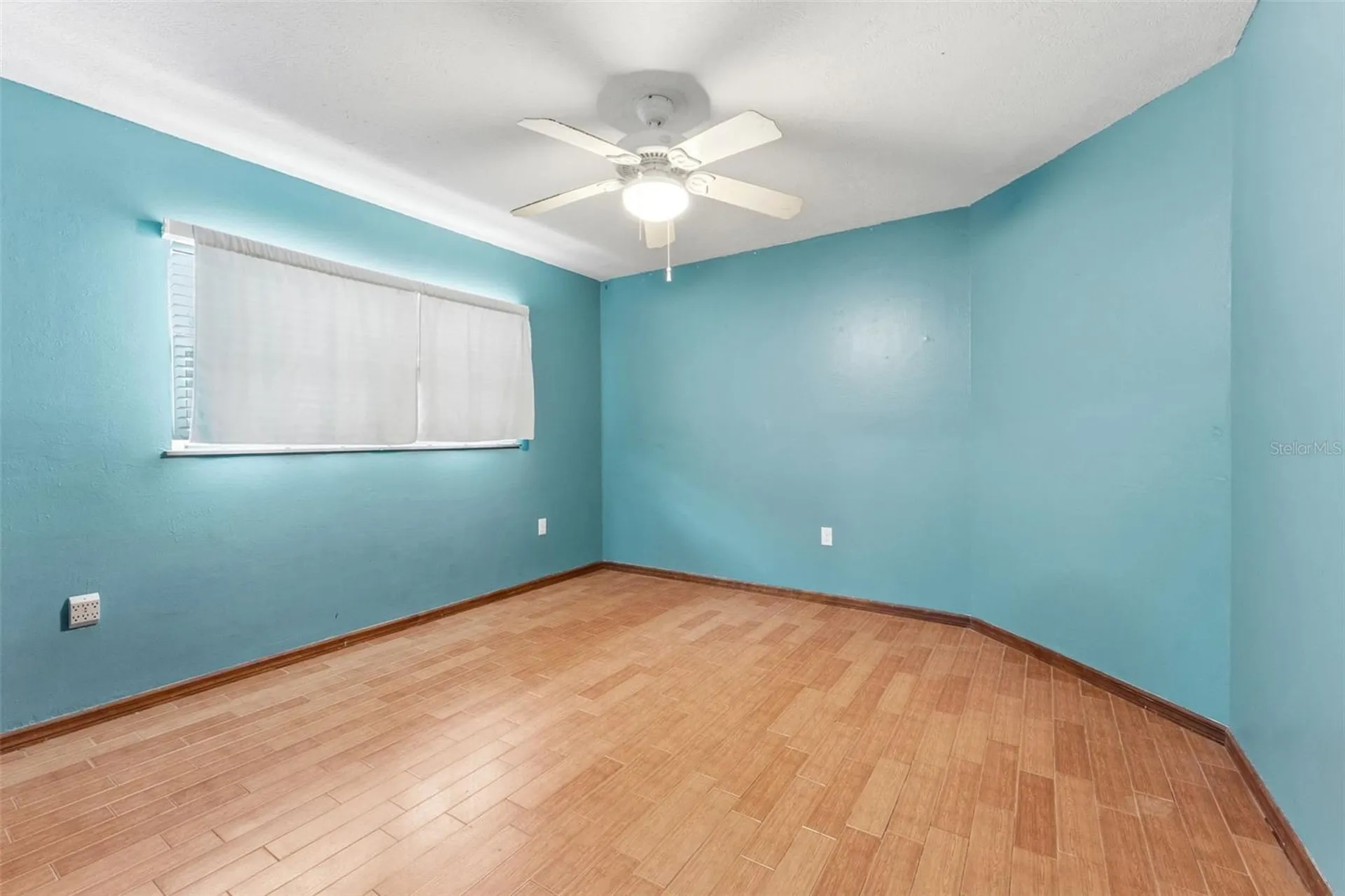 670 Sparrow Avenue Palm Harbor FL 34683