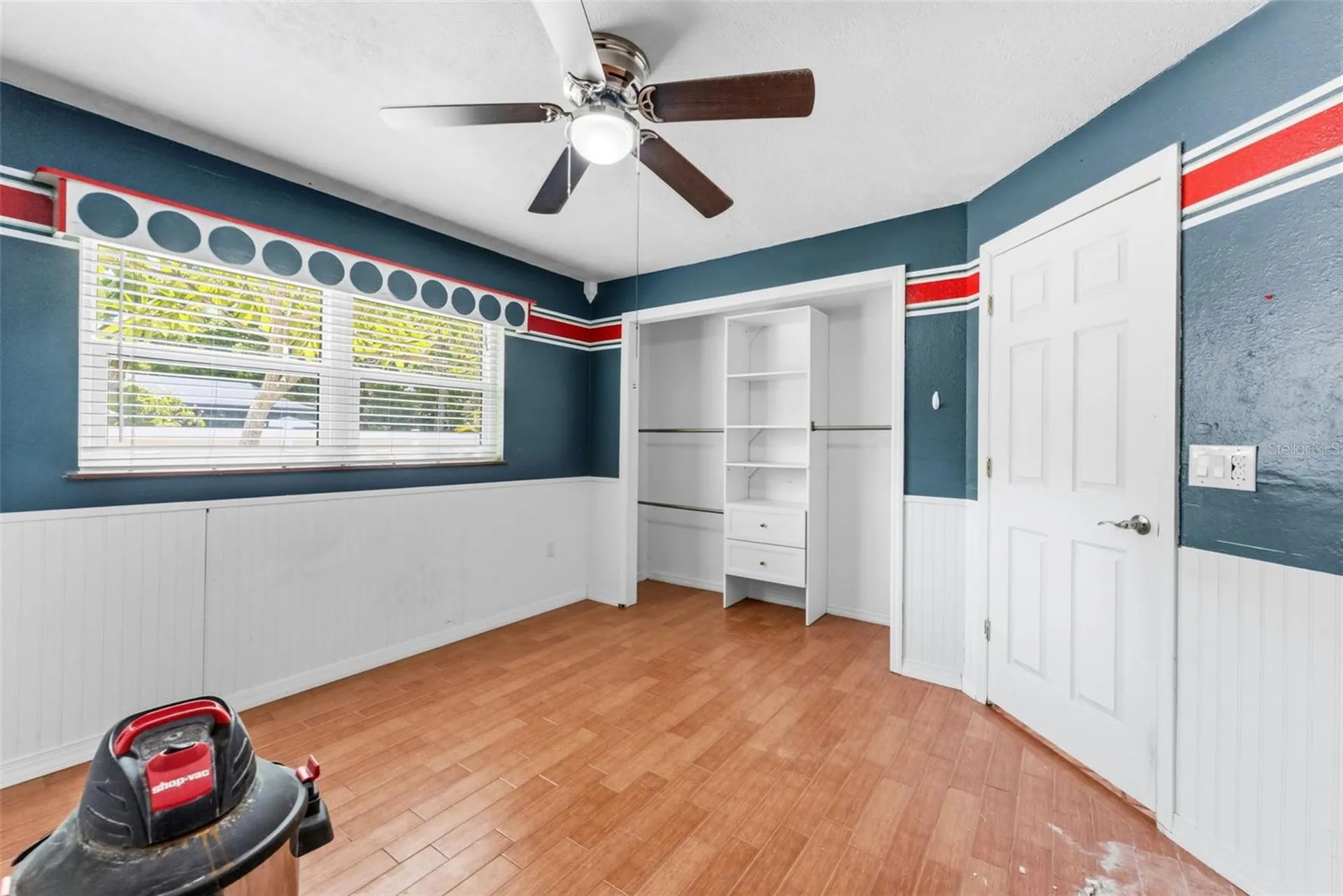 670 Sparrow Avenue Palm Harbor FL 34683