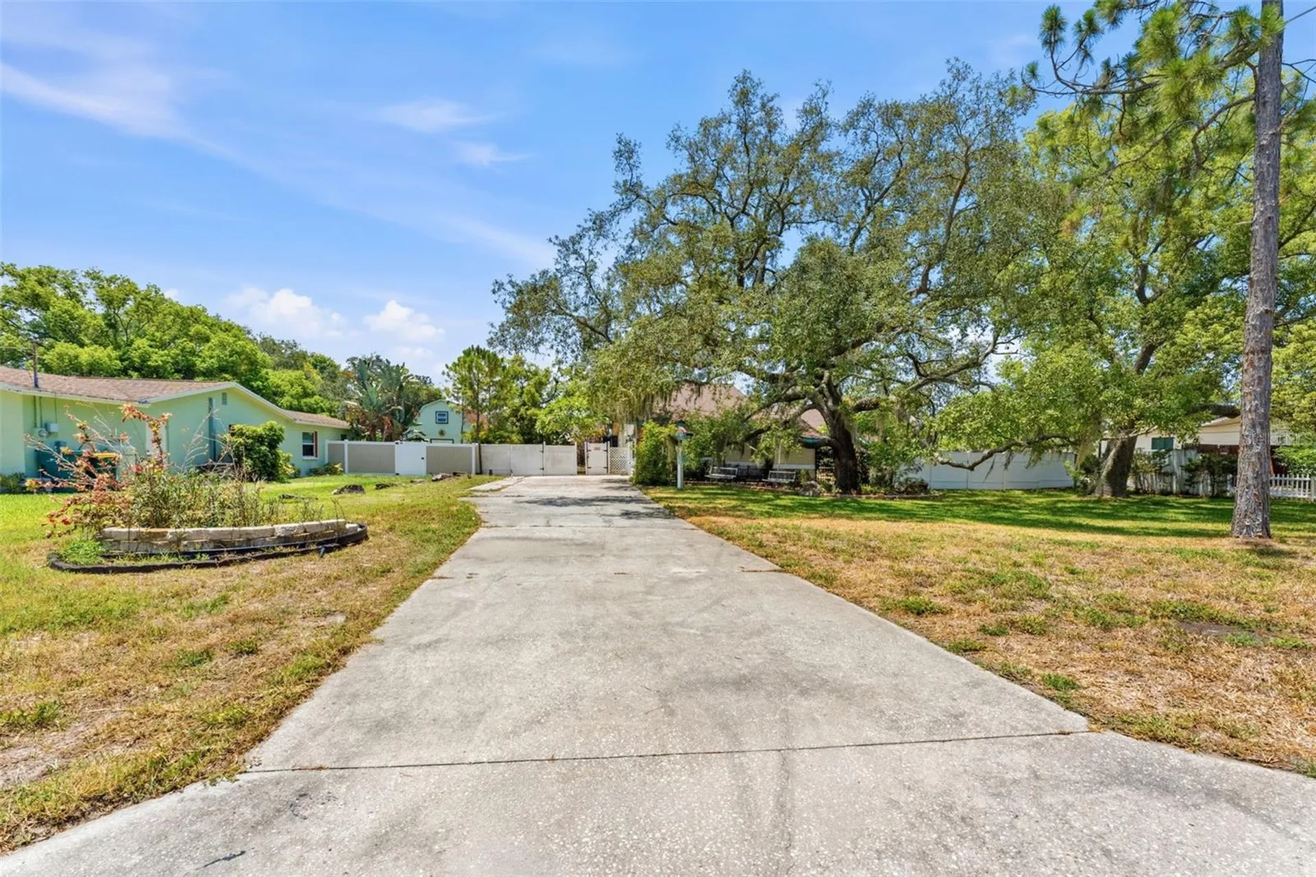 670 Sparrow Avenue Palm Harbor FL 34683
