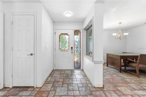670 Sparrow Avenue Palm Harbor FL 34683
