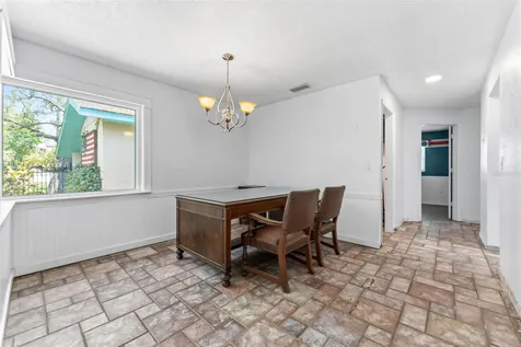 670 Sparrow Avenue Palm Harbor FL 34683