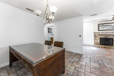 670 Sparrow Avenue Palm Harbor FL 34683