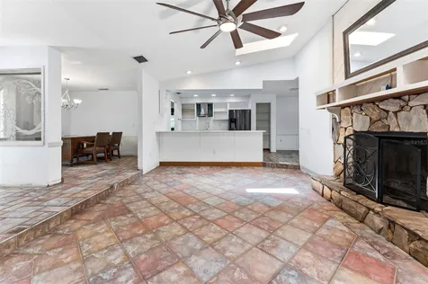670 Sparrow Avenue Palm Harbor FL 34683