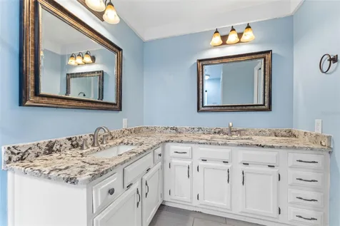 670 Sparrow Avenue Palm Harbor FL 34683