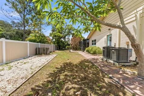 670 Sparrow Avenue Palm Harbor FL 34683