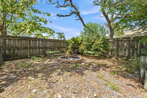 670 Sparrow Avenue Palm Harbor FL 34683