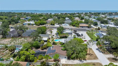 670 Sparrow Avenue Palm Harbor FL 34683